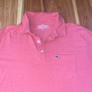 Vineyard Vines Polo